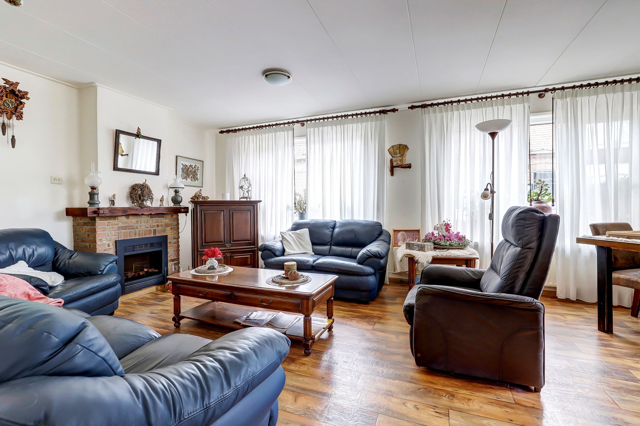 Foto 9 van Sint Joostdijk 92