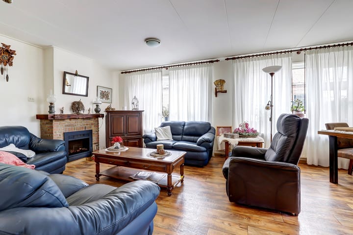 Foto 9 van Sint Joostdijk 92