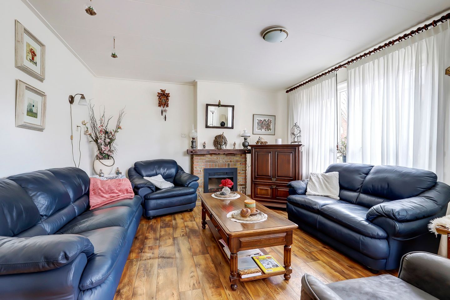 Foto 10 van Sint Joostdijk 92