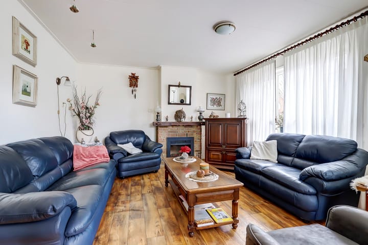 Foto 10 van Sint Joostdijk 92