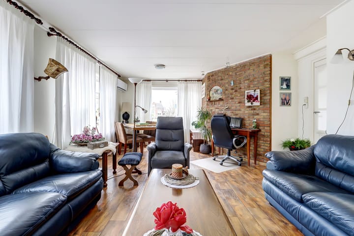 Foto 11 van Sint Joostdijk 92