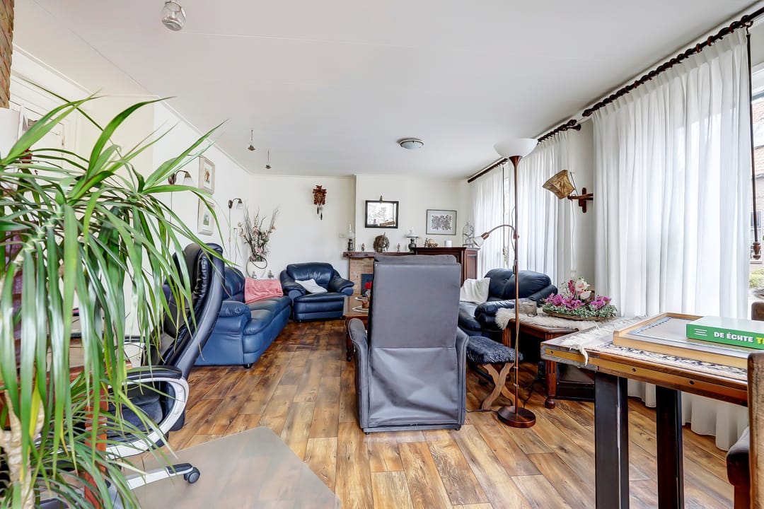 Foto 13 van Sint Joostdijk 92