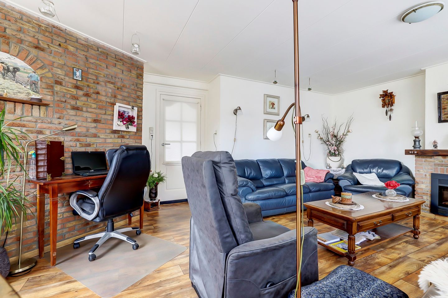 Foto 14 van Sint Joostdijk 92