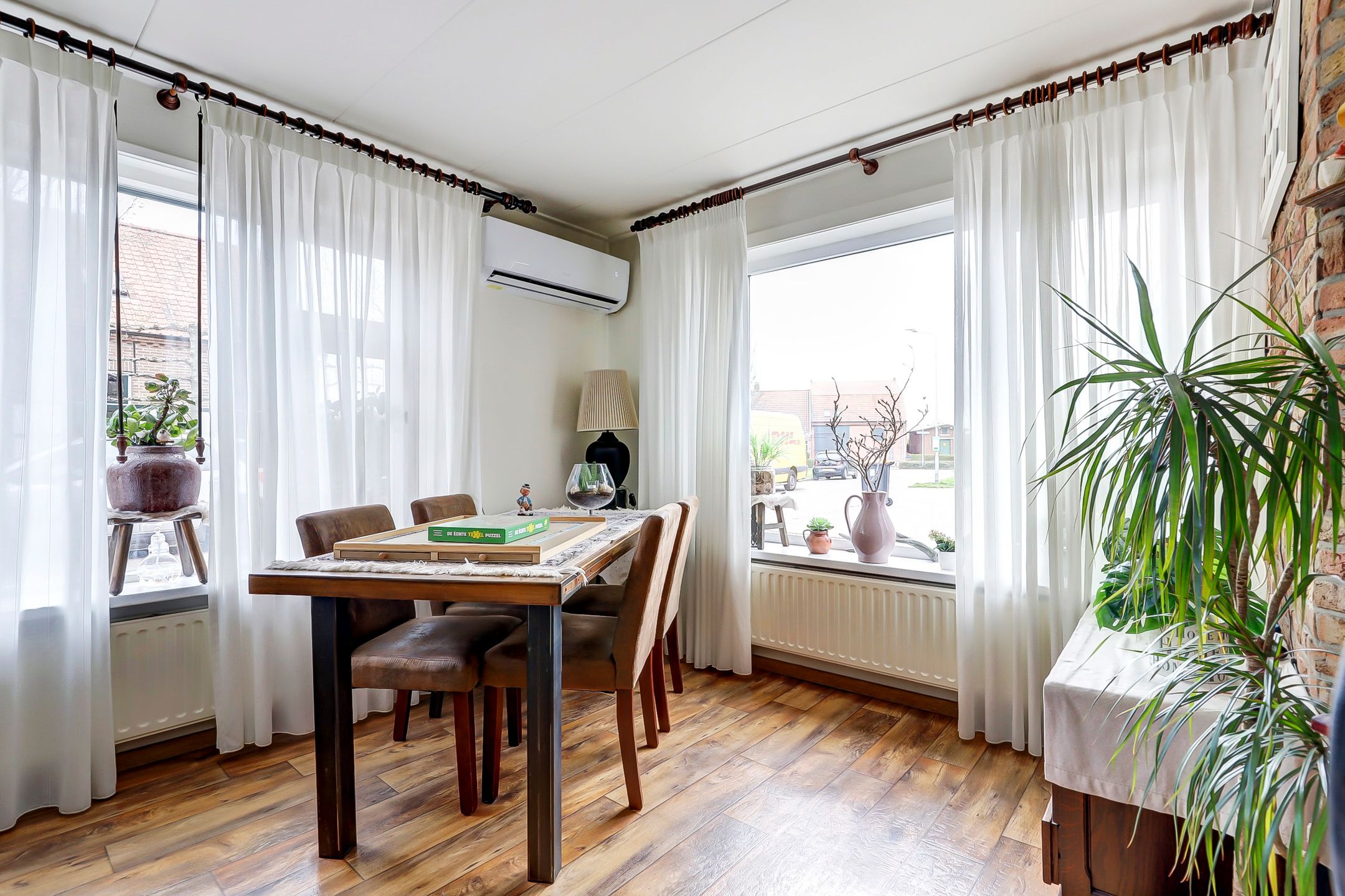 Foto 15 van Sint Joostdijk 92