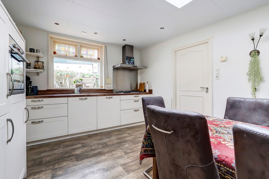 Foto 16 van Sint Joostdijk 92