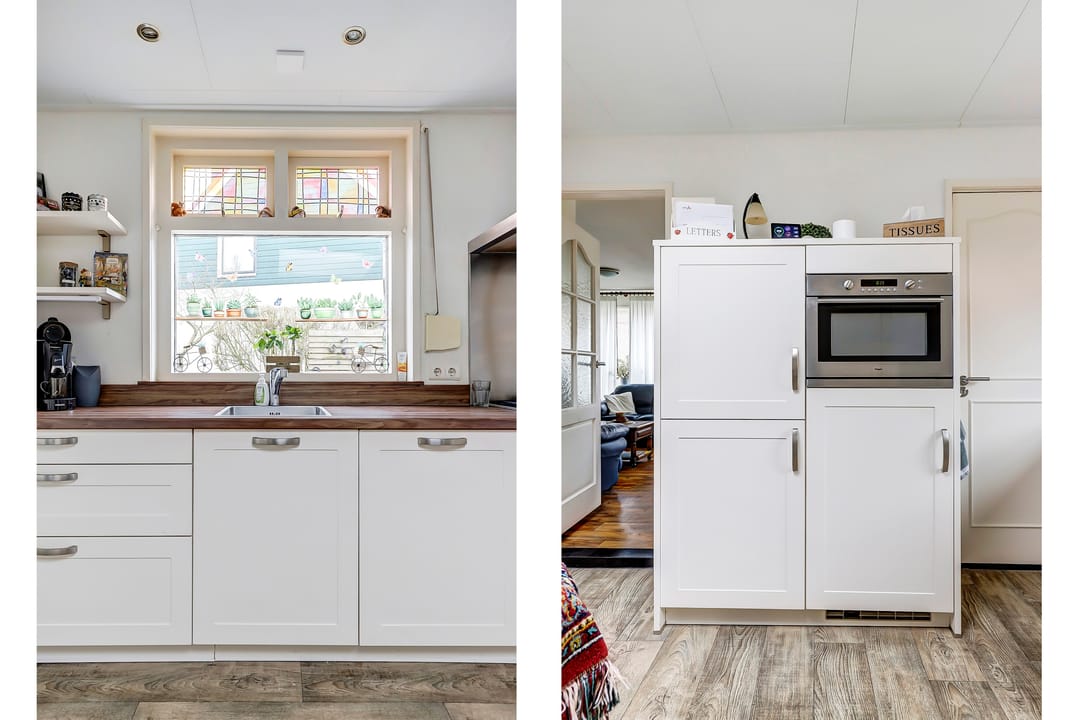 Foto 17 van Sint Joostdijk 92