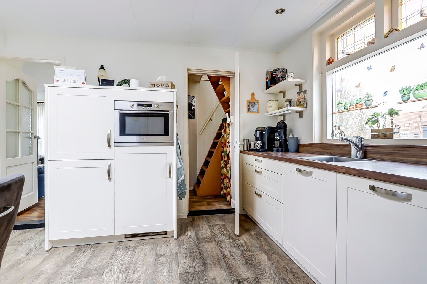 Foto 19 van Sint Joostdijk 92