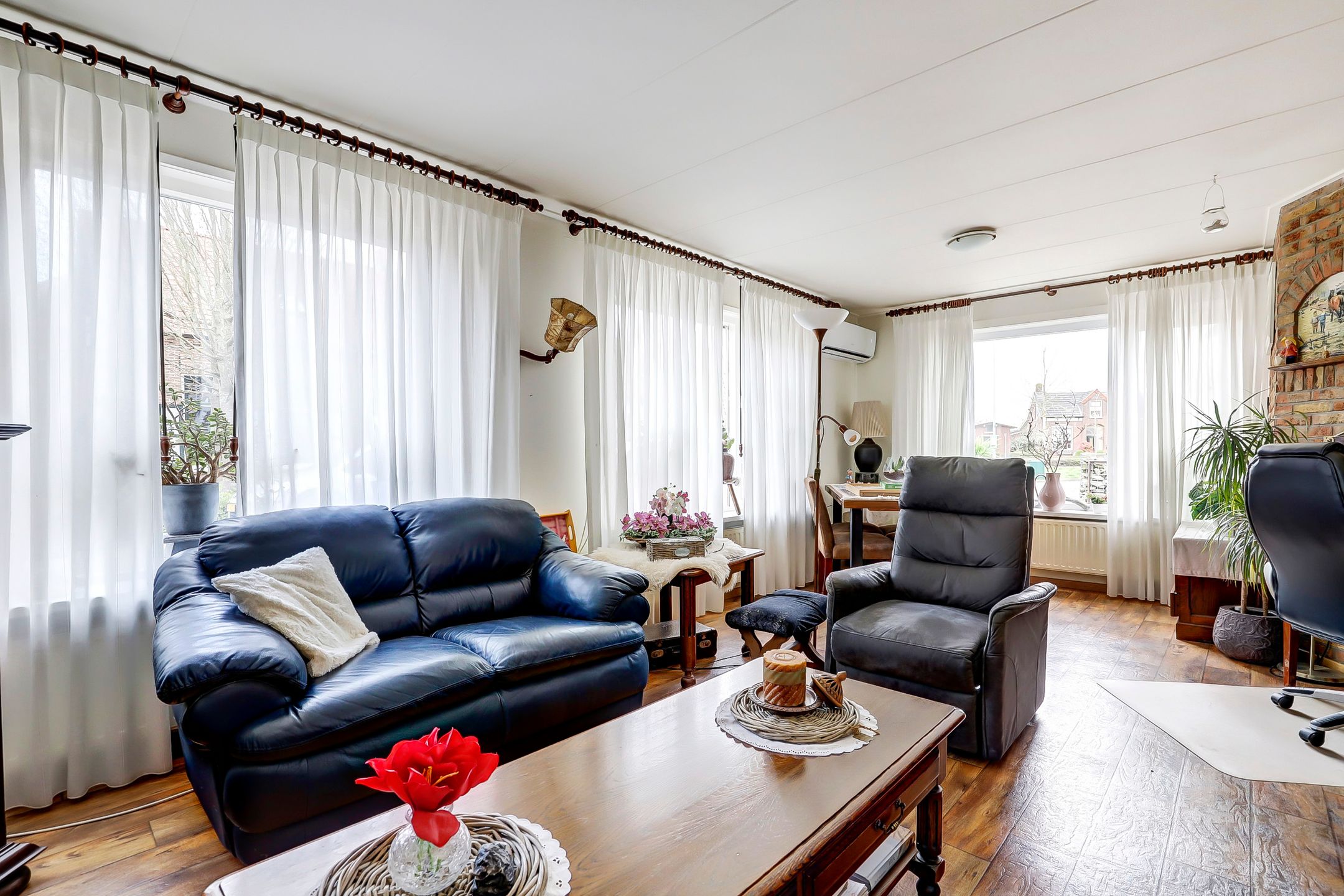 Foto 12 van Sint Joostdijk 92