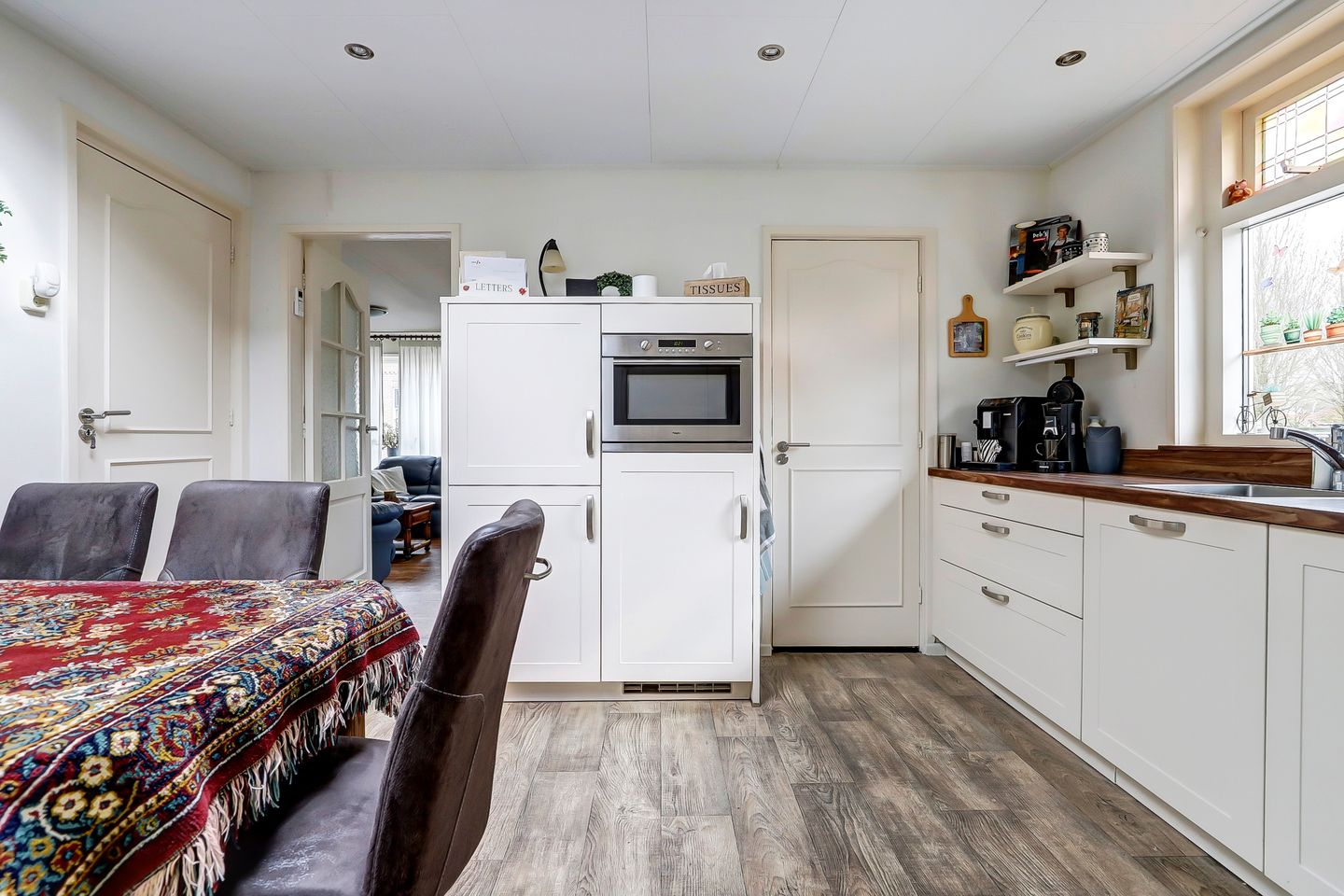 Foto 20 van Sint Joostdijk 92