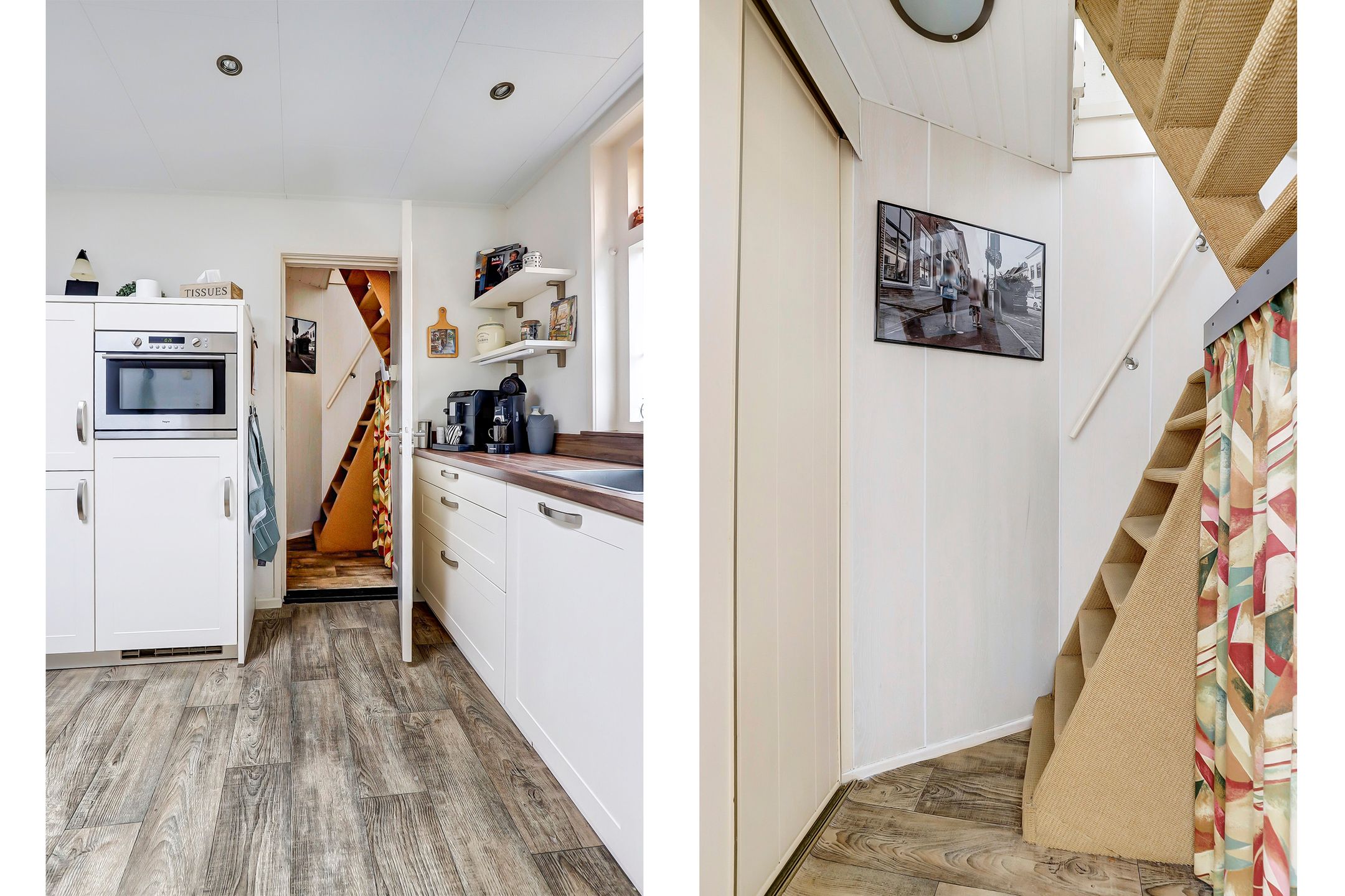 Foto 21 van Sint Joostdijk 92