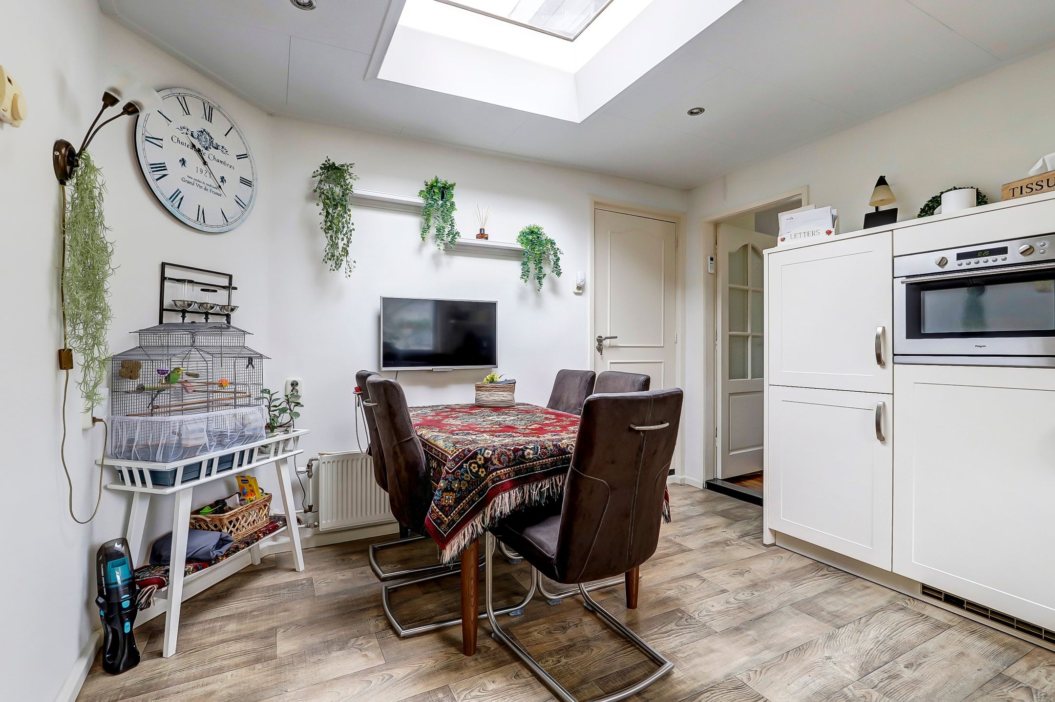 Foto 18 van Sint Joostdijk 92