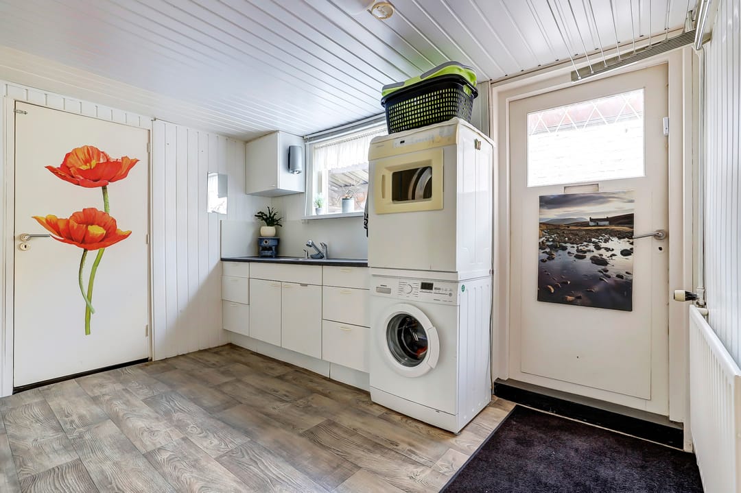 Foto 22 van Sint Joostdijk 92