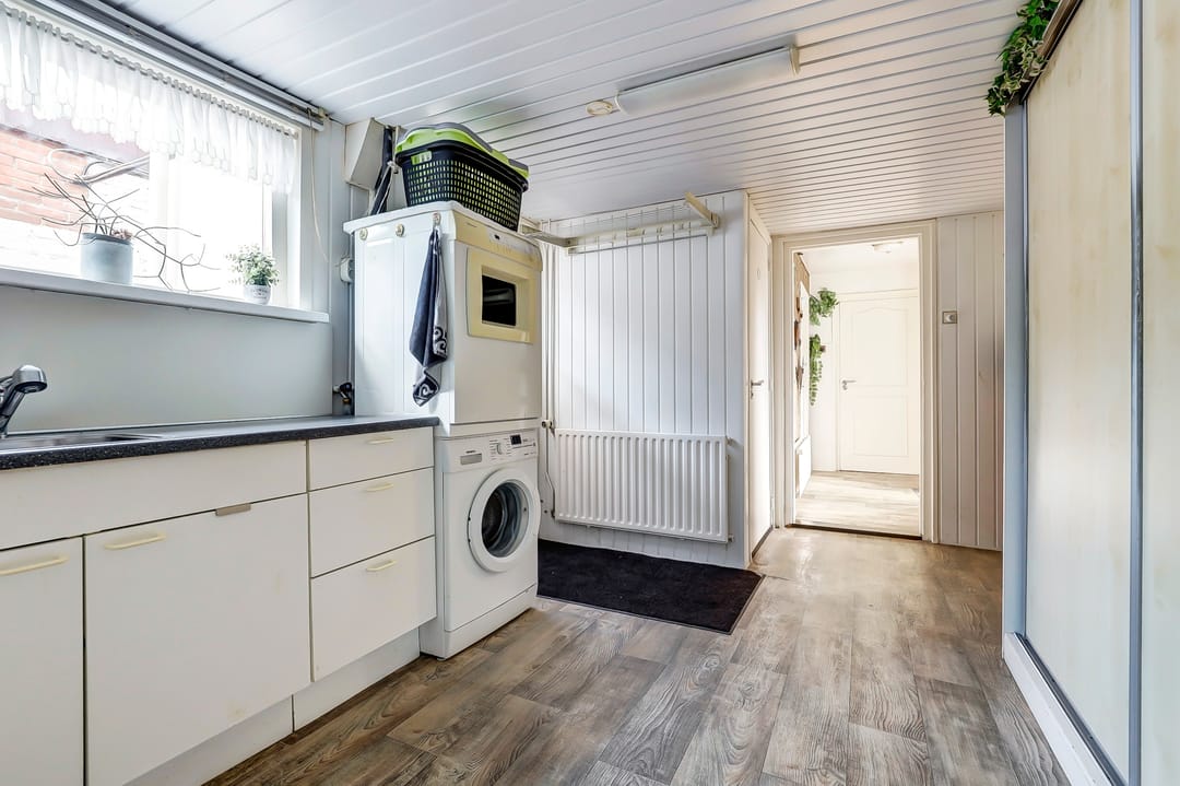 Foto 23 van Sint Joostdijk 92