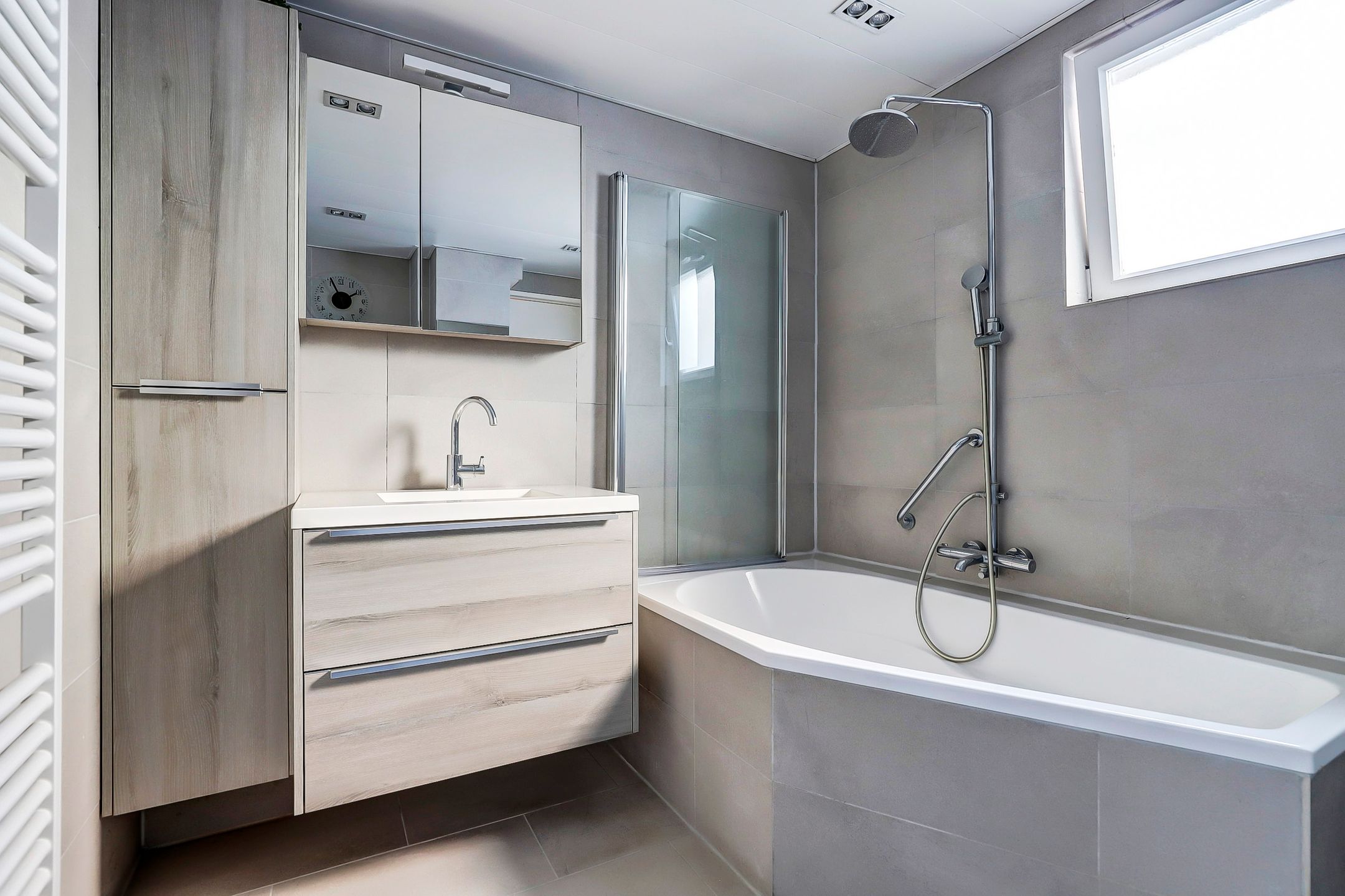 Foto 24 van Sint Joostdijk 92