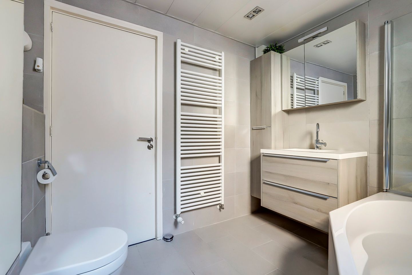 Foto 25 van Sint Joostdijk 92