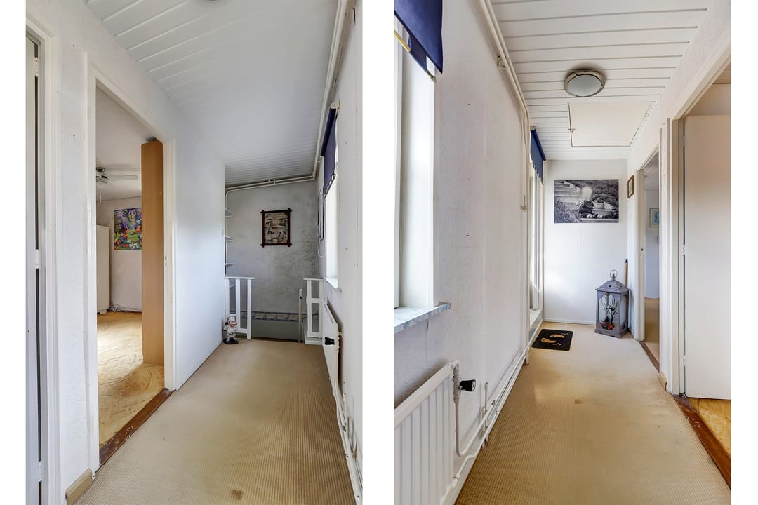 Foto 26 van Sint Joostdijk 92