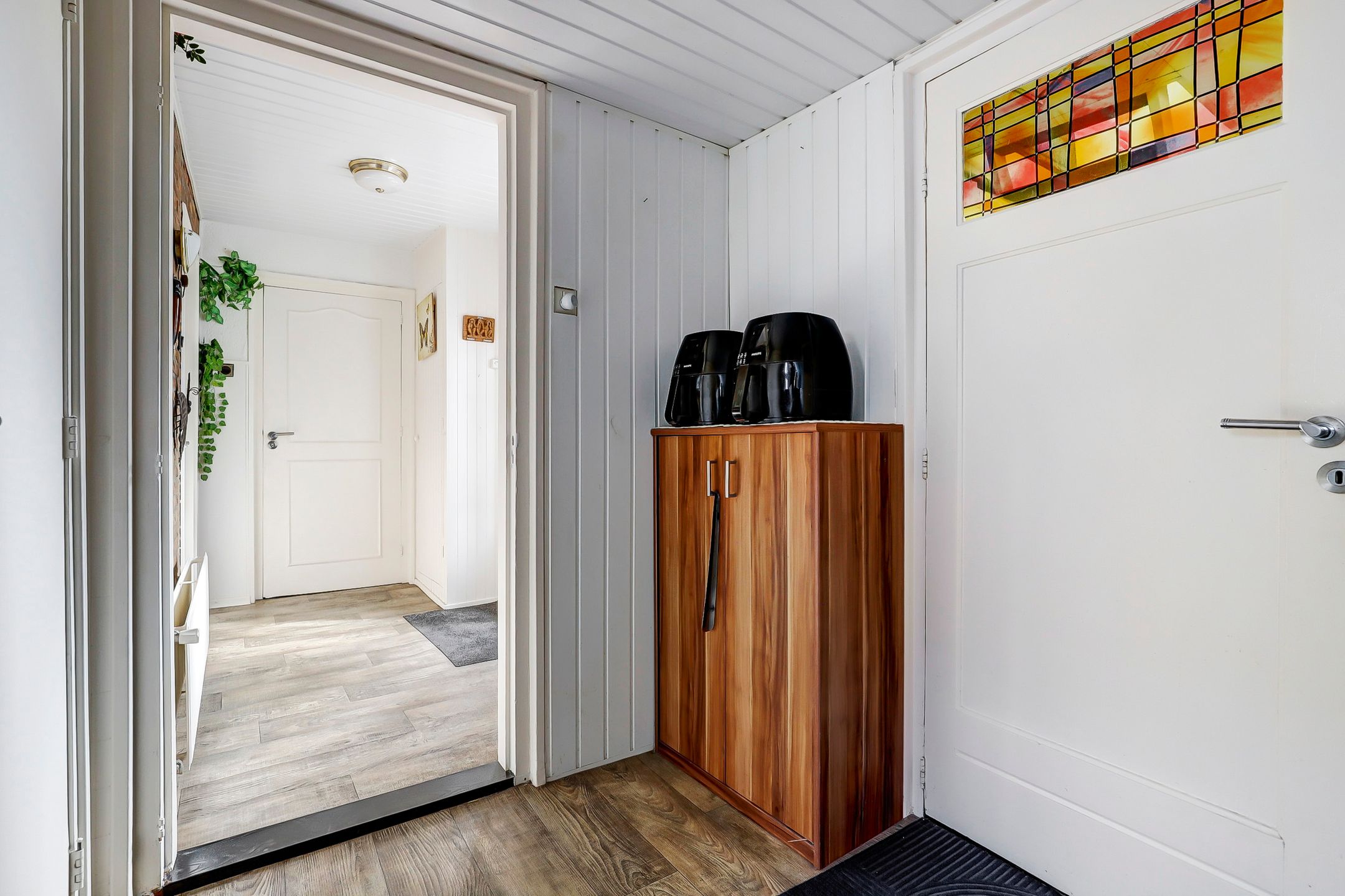 Foto 27 van Sint Joostdijk 92