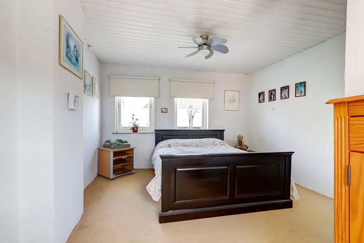 Foto 28 van Sint Joostdijk 92