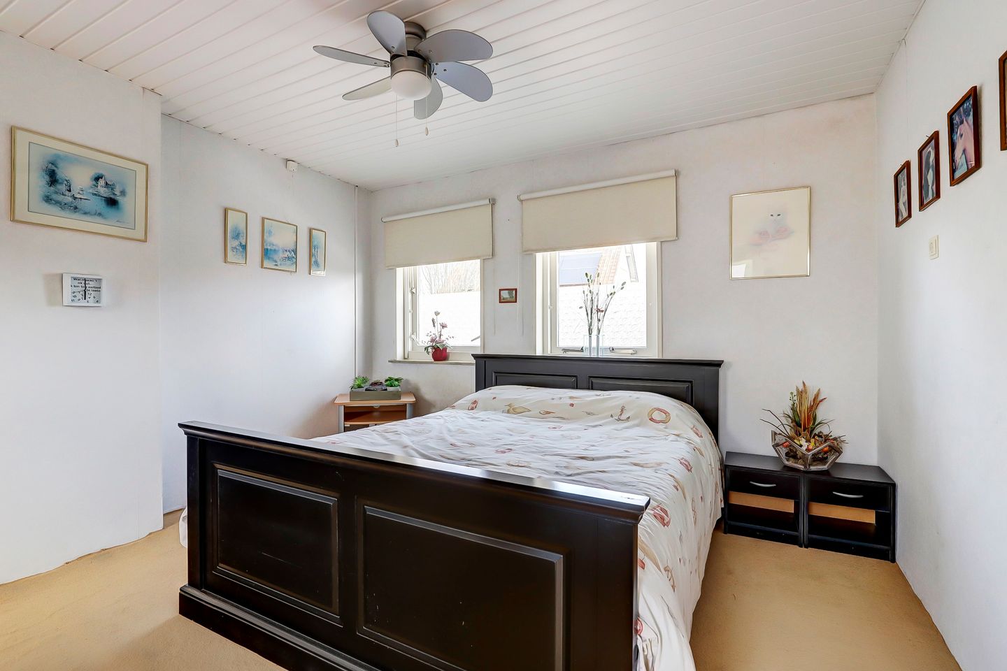 Foto 29 van Sint Joostdijk 92