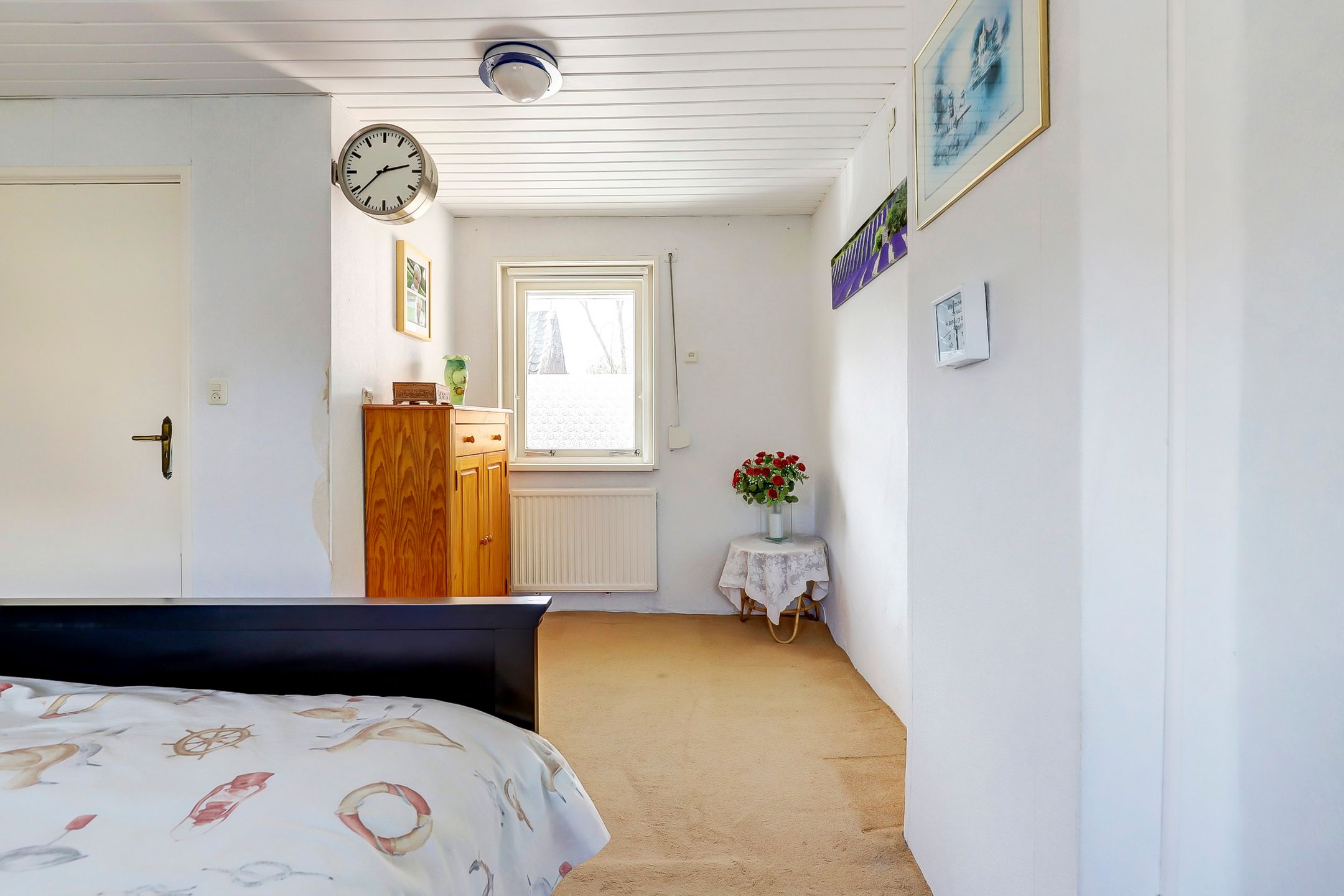 Foto 30 van Sint Joostdijk 92