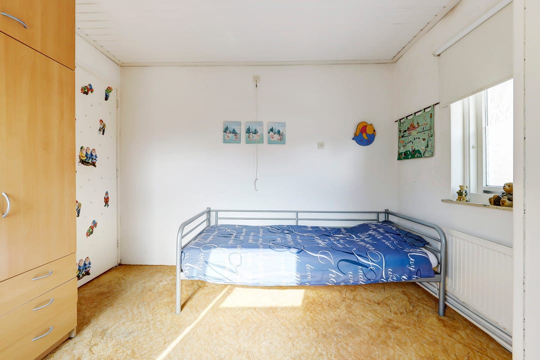 Foto 31 van Sint Joostdijk 92