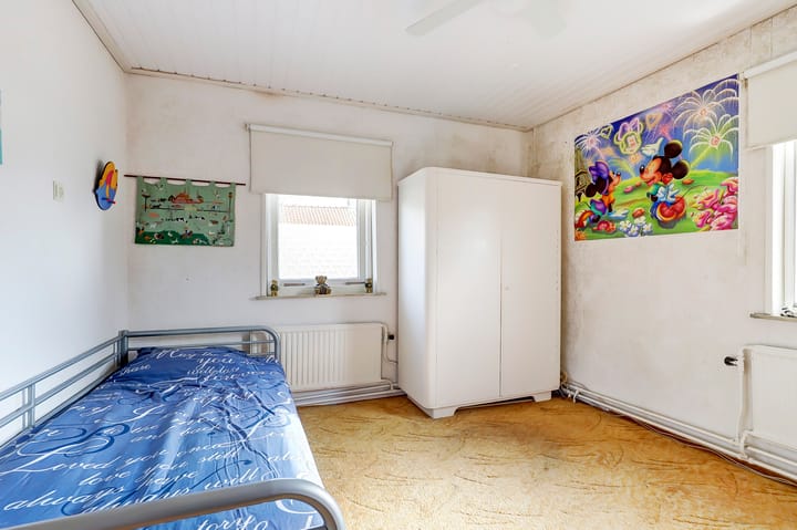 Foto 32 van Sint Joostdijk 92