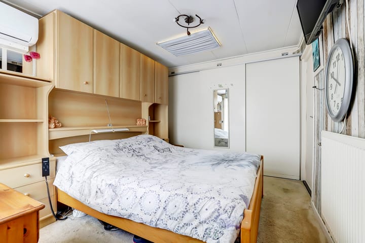 Foto 33 van Sint Joostdijk 92