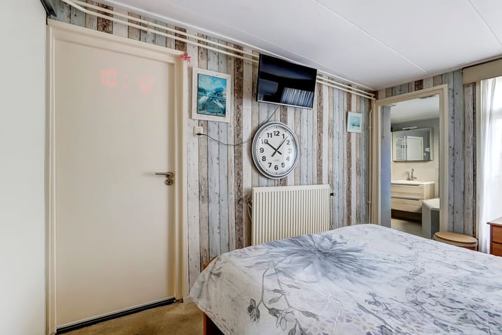 Foto 34 van Sint Joostdijk 92