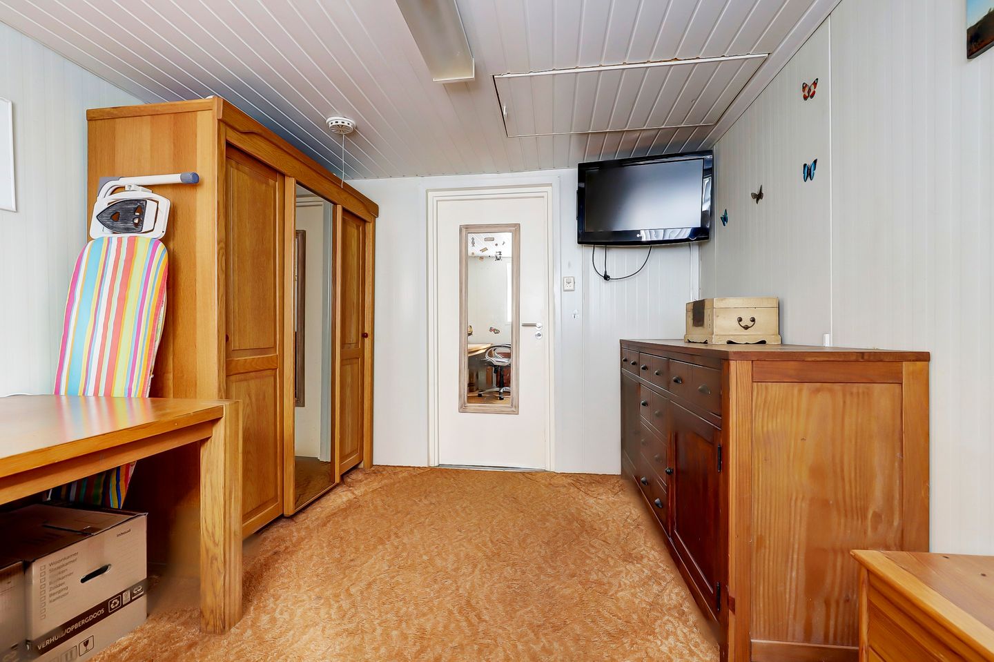 Foto 35 van Sint Joostdijk 92