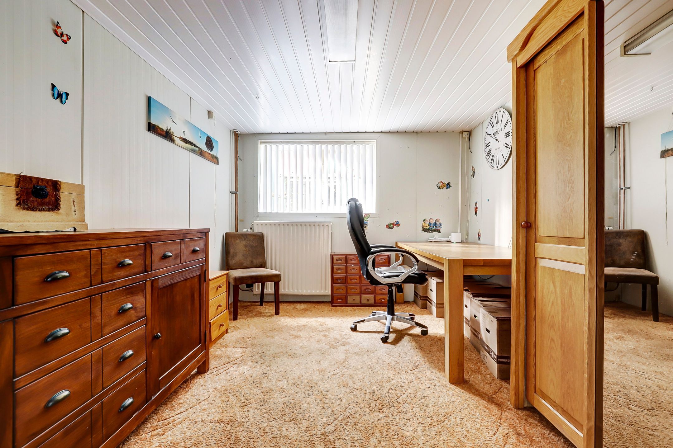 Foto 36 van Sint Joostdijk 92