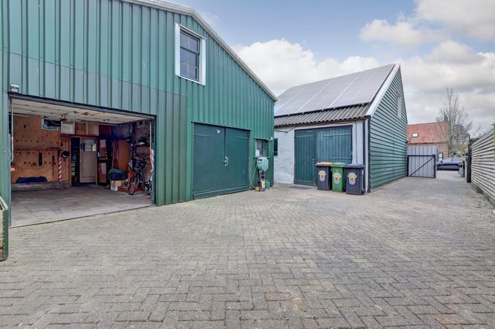 Foto 37 van Sint Joostdijk 92