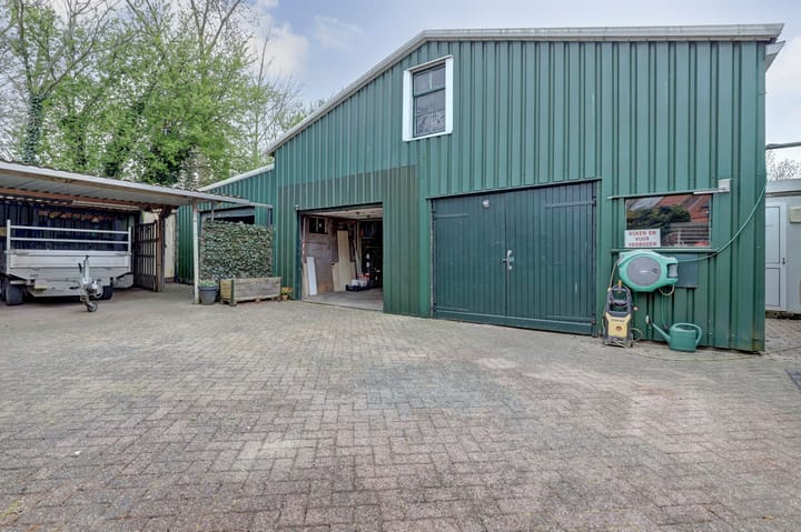 Foto 38 van Sint Joostdijk 92