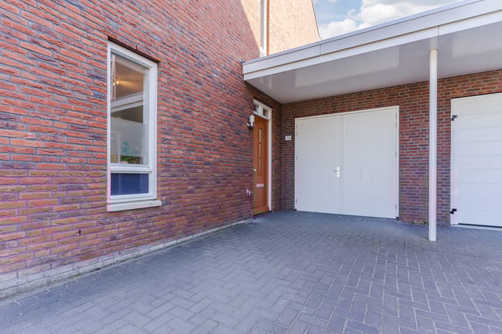 Foto 2 van Kerkpad 14