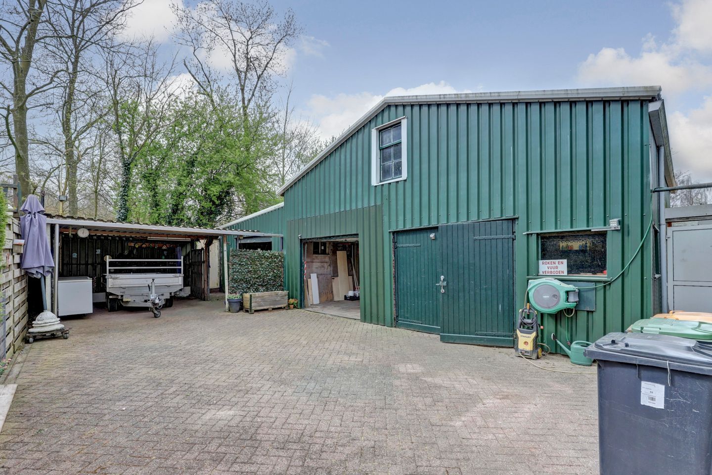 Foto 40 van Sint Joostdijk 92