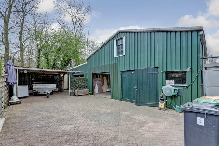 Foto 40 van Sint Joostdijk 92