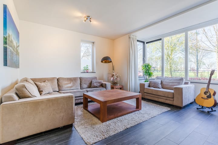 Foto 3 van Kerkpad 14