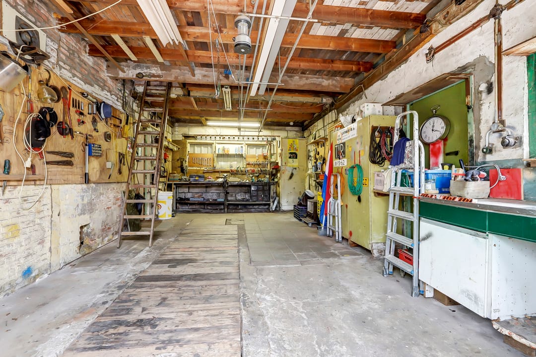 Foto 41 van Sint Joostdijk 92