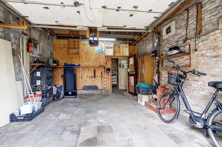 Foto 42 van Sint Joostdijk 92