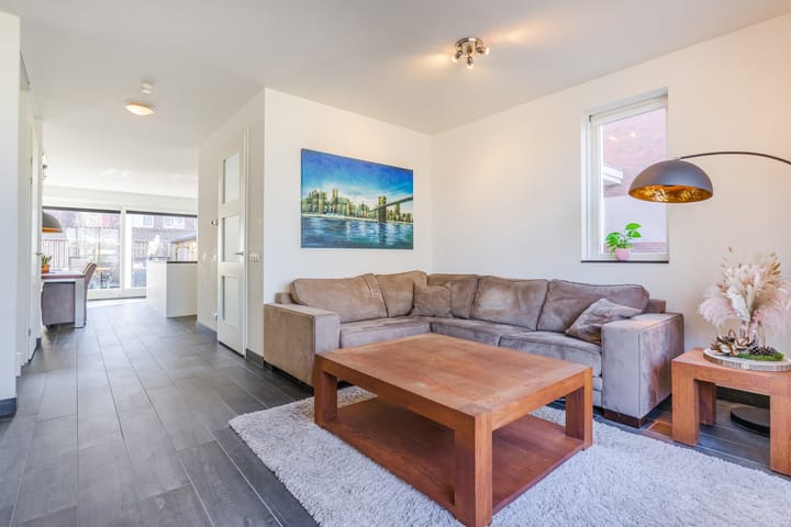 Foto 5 van Kerkpad 14