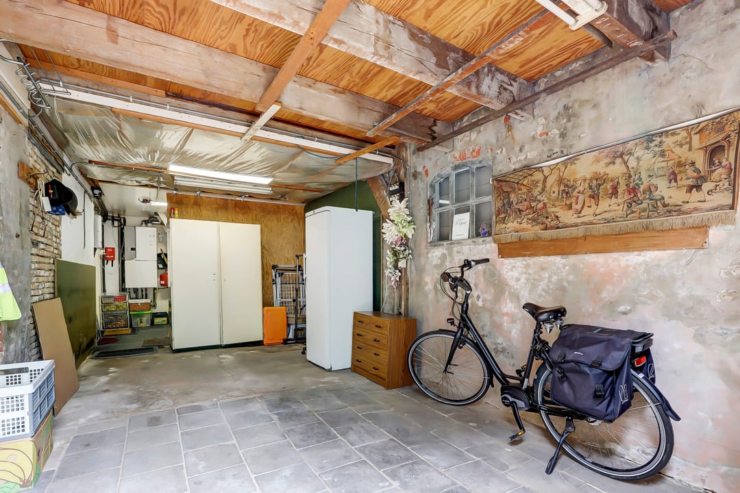 Foto 43 van Sint Joostdijk 92