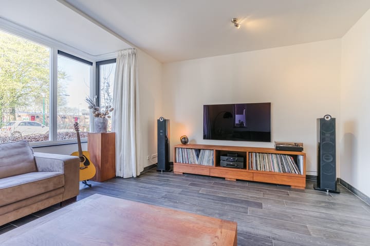 Foto 6 van Kerkpad 14