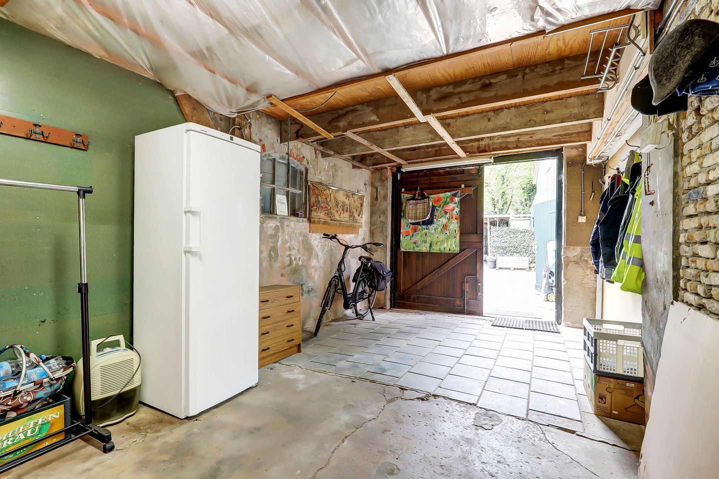 Foto 44 van Sint Joostdijk 92