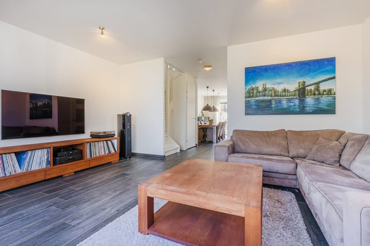 Foto 7 van Kerkpad 14