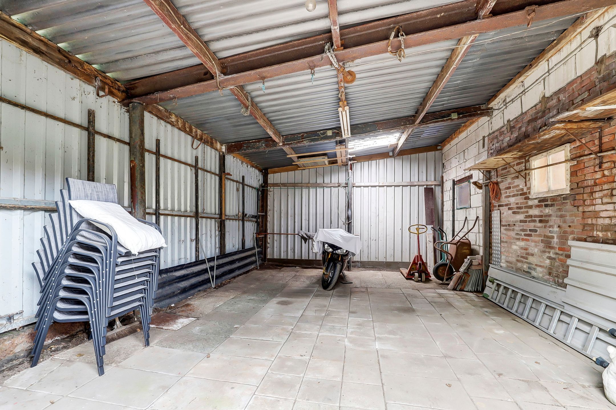 Foto 45 van Sint Joostdijk 92