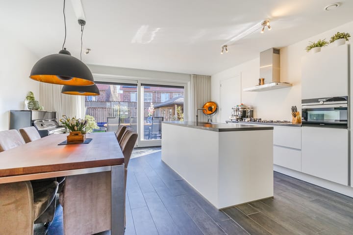 Foto 8 van Kerkpad 14