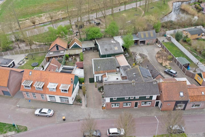 Foto 46 van Sint Joostdijk 92