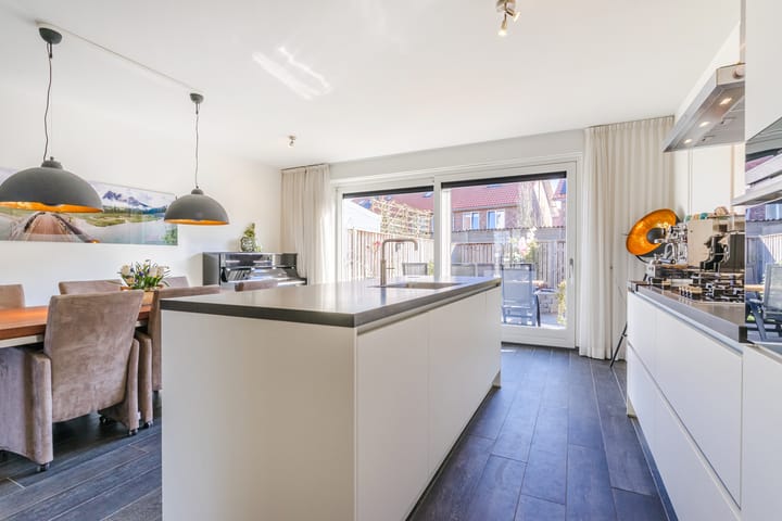 Foto 9 van Kerkpad 14