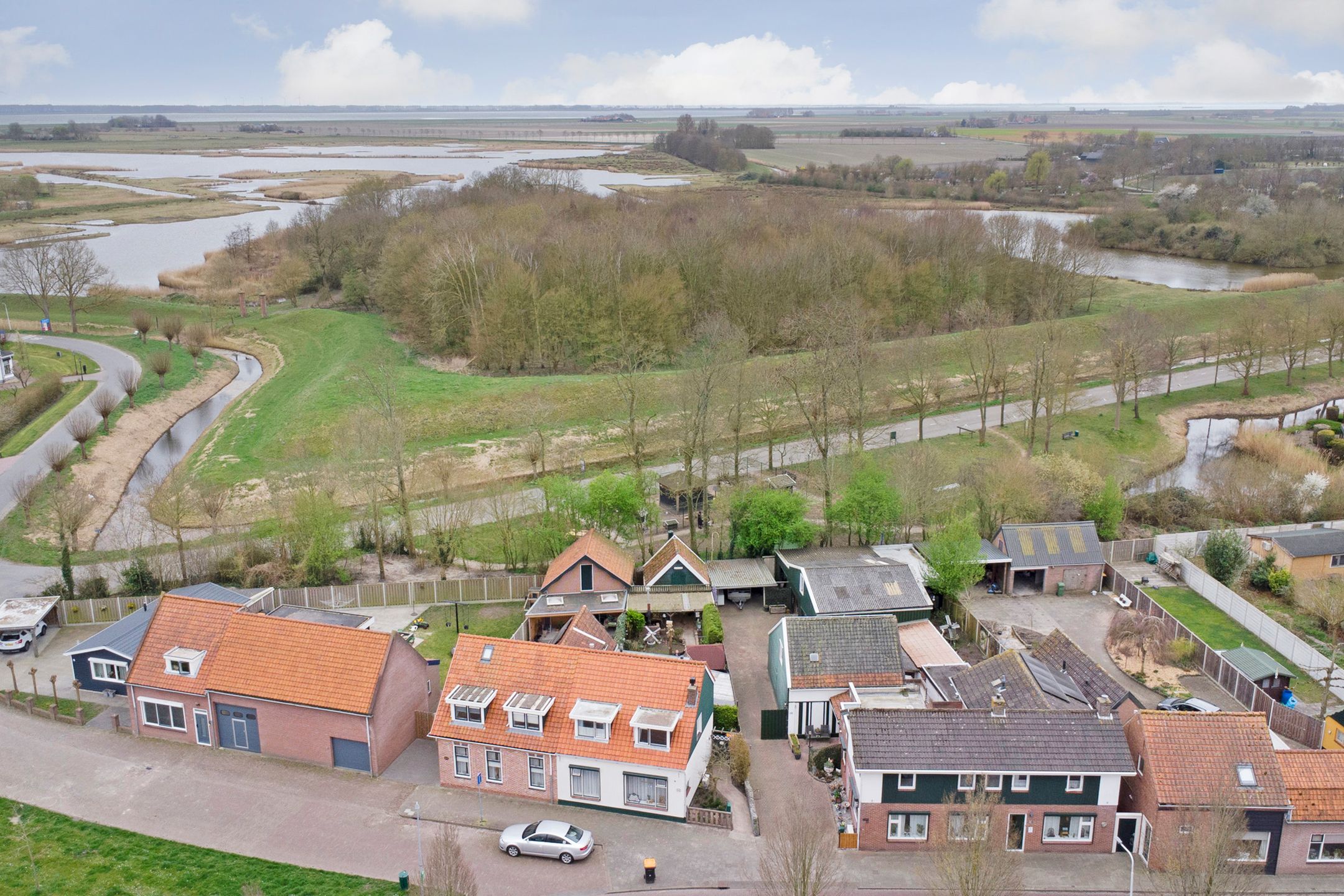 Foto 48 van Sint Joostdijk 92