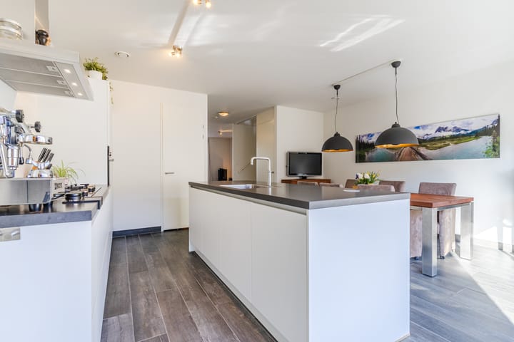 Foto 10 van Kerkpad 14