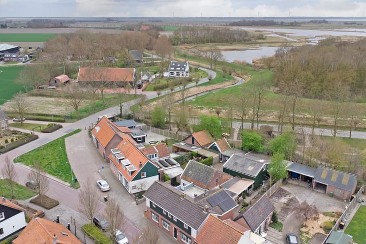 Foto 50 van Sint Joostdijk 92